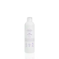 Gel champú baby BIO 500 ml, Ecotech