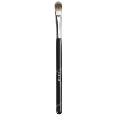 Pinsel für den Concealer, Cala
