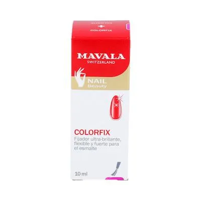 Colorfix 10 ml, Mavala