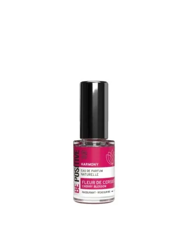 Eau de parfum 15 harmony flor cerezo de positive, Acorelle