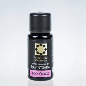 Ätherisches Öl Ravintsara BIO 15 ml, Kimera