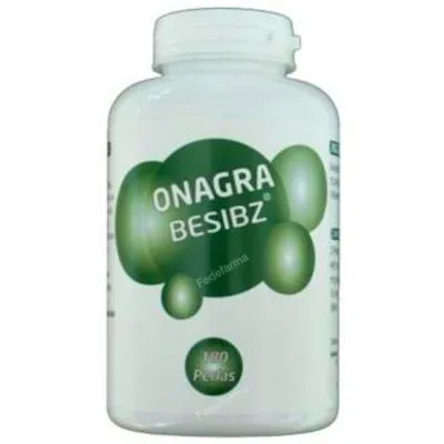 NACHTKERZE 180 Perlen, Besibz