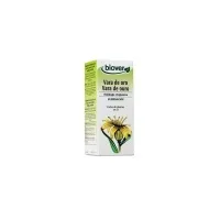 Tintura vara-de-ouro 50 ml, Biover