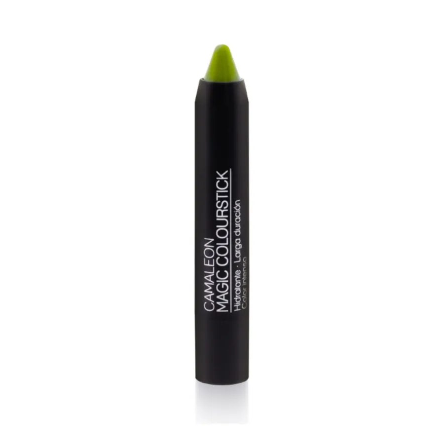 Camaleon colourstick magic lima, Camaleon Cosmetics