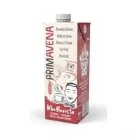 Barista Oat Drink 1 l, Primavena