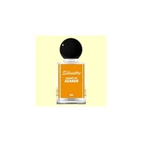 Aceite esencial de azahar 15 ml, Silvestre