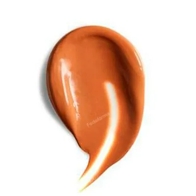 Crema bb deep 40 ml, Lily Lolo