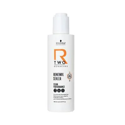 Bc r-two renewal sealer 145 ml, Schwarzkopf Professional