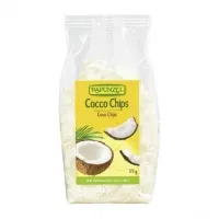 Coco chips 175 g, Rapunzel