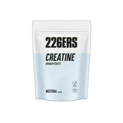 Creatine 300 g, 226ers