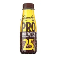 Bebida cacaolat 275 ml, Big