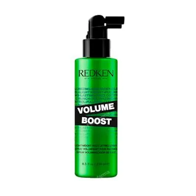 Volume boost 250 ml, Redken