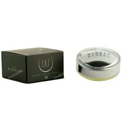 Luz de 50 ml, Munnah