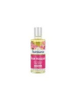 Olio di rosa mosqueta 100 ml, Natessance