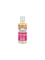 Hagebuttenöl 100 ml, Natessance
