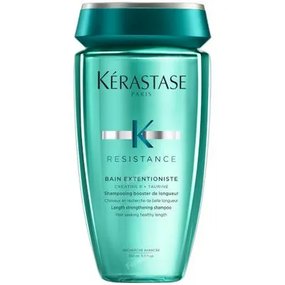 Resistance bain extentioniste 250 ml, Kerastase