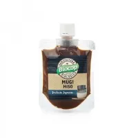 Miso mugi 150 g, Biocop