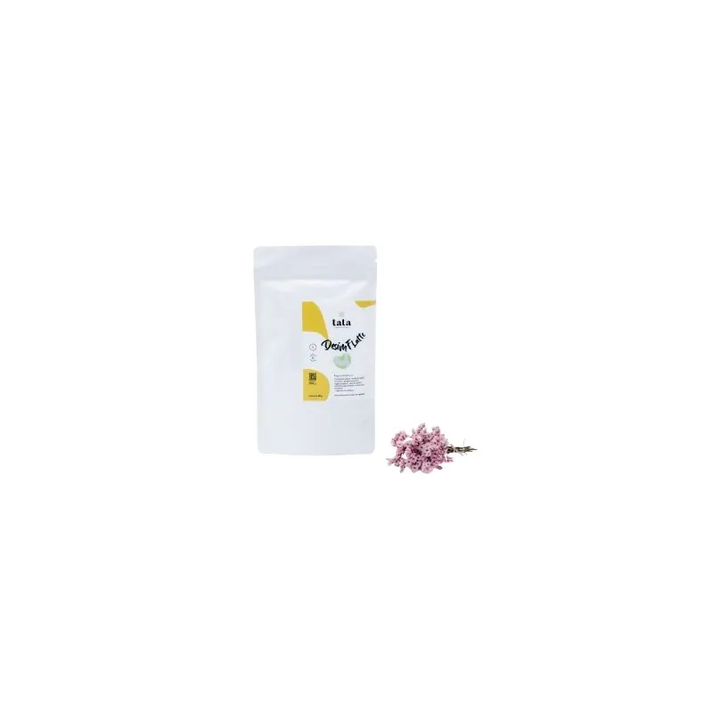 Desimf latte BIO 100 g, Tata