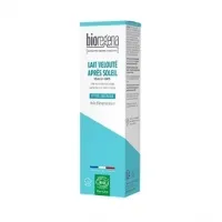 Leite after sun hipoalergénico 90 ml, Bioregena