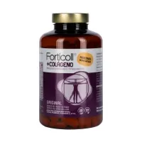 Colágeno original 180 comprimidos, Forticoll