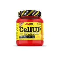 Cell up & oxystorm piruleta 348 g, Amix Pro