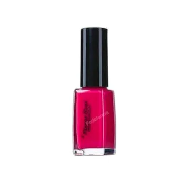 Nail polish 11 ml, Pierre Rene