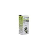 Sabal serrulata tincture 50 ml, Biover