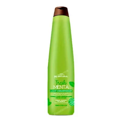 Fresh menta acondicionador 350 ml, Placenta Life