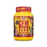 Cfm iso zero minidona dark 1 kg, Big