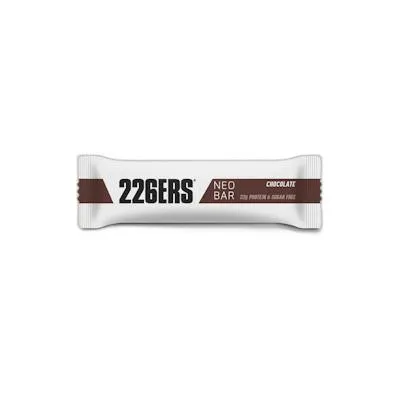 Neo bar dark chocolate 50 g, 226ers