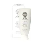 Ns copenhagen exfoliante facial anti-age, caviar de rusia 100 ml, Natura Siberica