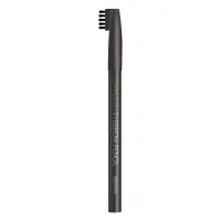Camaleon crayon sourcils brown, Camaleon Cosmetics