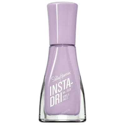 Sally hansen 2 un secado rápido heather hustle 453, Sallyhansen
