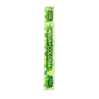 Eau de cologne citroen 18 ml, Boho