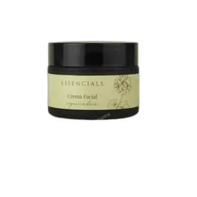 Crème visage régénérante 40 ml, Can Cata