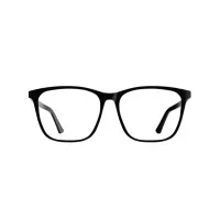 Blue light blockers gafas antiluz azul M2, Gudslip