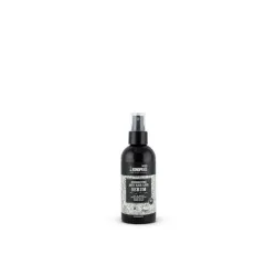 Sérum anti-chute énergisant 170 ml, Dr. Konopka's