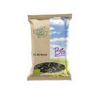 Herbes bolsa té roca planta BIO 30 g, Herbes Del Moli