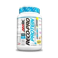 Amix performance reco-pro recovery vain. yogu 500 g, Amix Performance Series