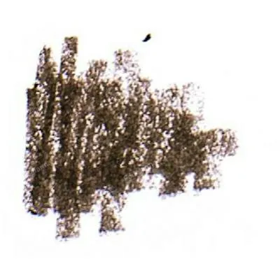 Lápiz de cejas marron 1,13 g, Benecos
