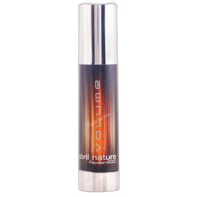 Spray volume 50 ML 50 ml, Abril Et Nature