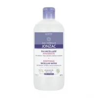 Beruhigendes Mizellenwasser reactive 500 ml, Etj