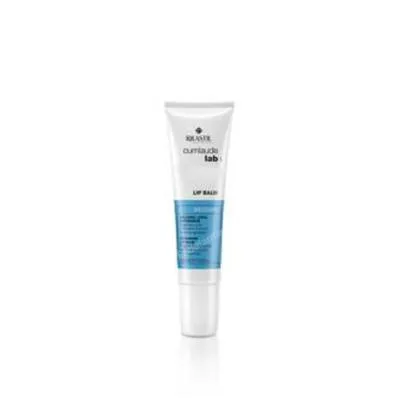 Cumlaude bálsamo labial 15 ml, Rilastil