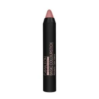 Camaleon basic colourstick nude beige BC16, Camaleon Cosmetics
