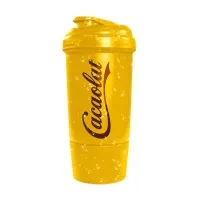 Shaker cacaolat 500 ml, Big