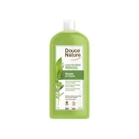 Douce nature douchegel-shampoo verbena 1 l, Douce Nat.