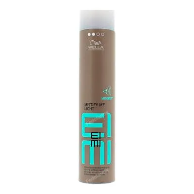 Eimi mistify me light 300 ml, Wella Professionals