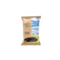 Herbes bolsa té rojo pu-erh BIO 70 g, Herbes Del Moli