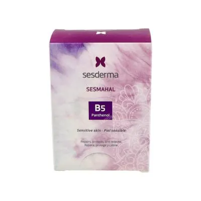 Sesmahal B5 sérum 30ml+mist 30 ml, Sesderma