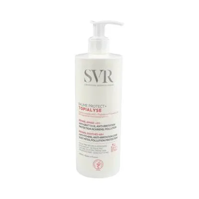 Topialyse baume protect 400 ml, Svr
